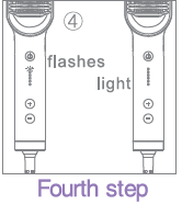 VKK=-VH0101-Hair-Straightener-Brush-05