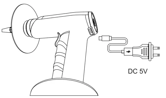 VLINGQI-B0BWDYKGMY-Ear-Cleaner-with-Camera-and-Light -FIG- (11)
