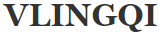 VLINGQI-LOGO