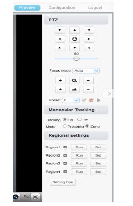 VLV-UV430-Professional-Camera-fig- (39)