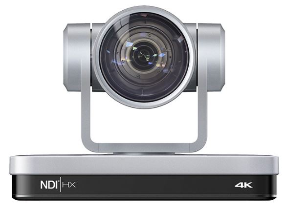 VLV-UV430-Professional-Camera-product