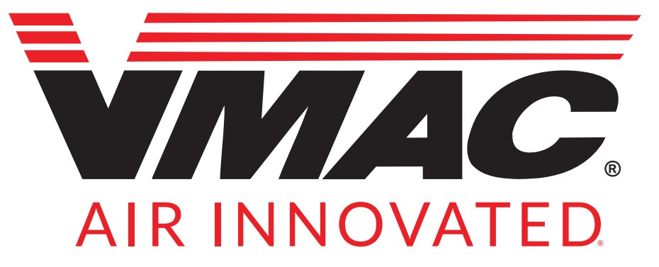 VMAC - logo