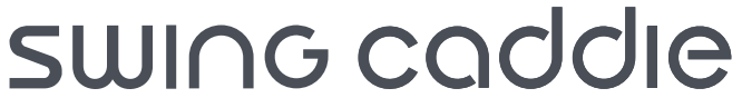 VOICE CADDIE logo