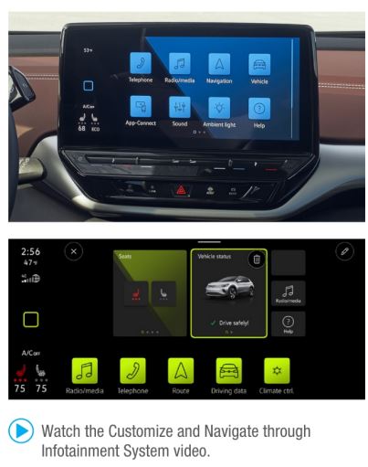VOLKSWAGEN-2022-ID.4-EV-fig-76