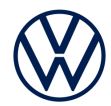 VOLKSWAGEN-logo