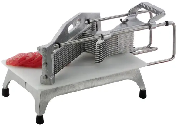 VOLLRATH-0643N-Prepare-Perfect-Tomato-Slices-Fast-PRODUCT
