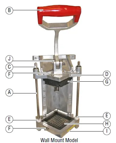 VOLLRATH-15052-Commercial-Food-Processor- (1)