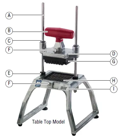 VOLLRATH-15052-Commercial-Food-Processor- (2)