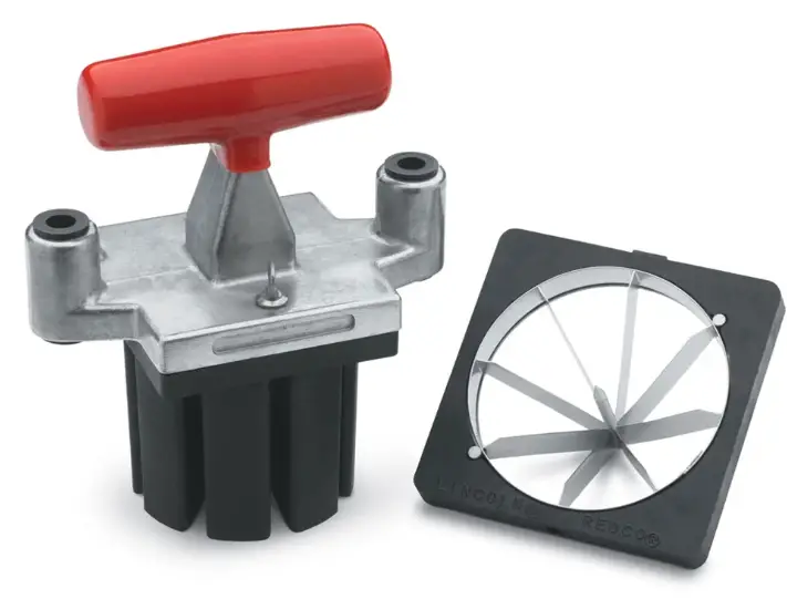 VOLLRATH-15052-Commercial-Food-Processor-PRODUCVT