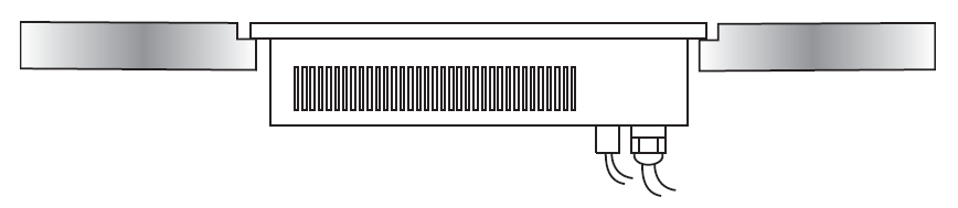 VOLLRATH-351045-1-Mirage-Induction-Drop-In-Warmers-1