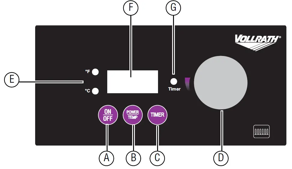 VOLLRATH-351045-1-Mirage-Induction-Drop-In-Warmers-2
