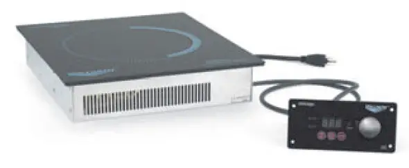 VOLLRATH-351045-1-Mirage-Induction-Drop-In-Warmers