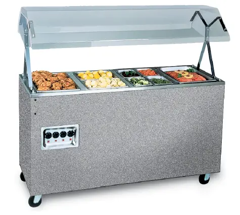 VOLLRATH-352206-1-Series-Affordable-Portable-Hot-Food-Station-fig- (1)