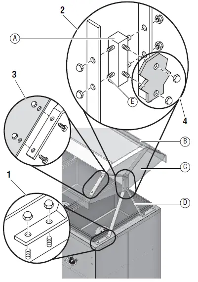VOLLRATH-352206-1-Series-Affordable-Portable-Hot-Food-Station-fig- (2)