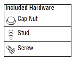VOLLRATH-352206-1-Series-Affordable-Portable-Hot-Food-Station-fig- (3)