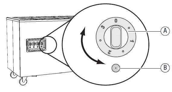 VOLLRATH-352206-1-Series-Affordable-Portable-Hot-Food-Station-fig- (4)