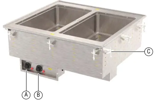 VOLLRATH-36408HD-Hot-Well-Drop-In- (1)