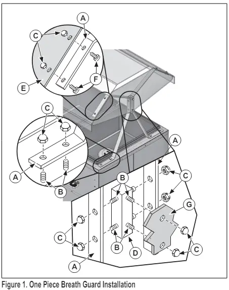 VOLLRATH-38708-Cafeteria-Breath-Guard-FIG-1