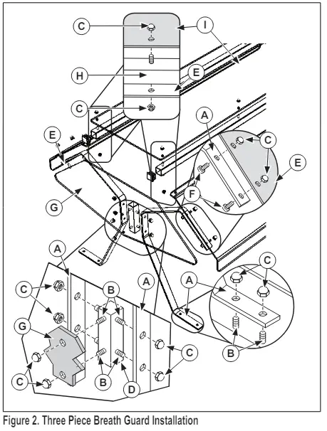 VOLLRATH-38708-Cafeteria-Breath-Guard-FIG-2