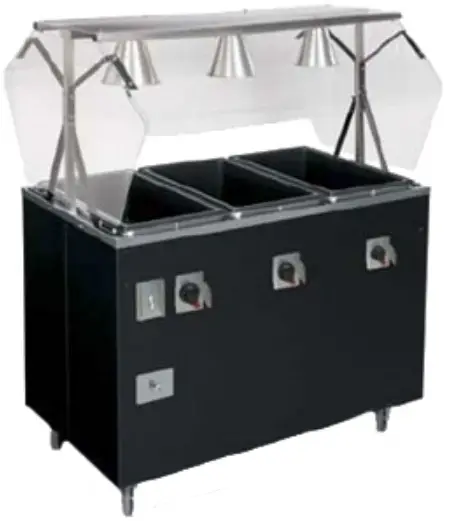 VOLLRATH-38708-Cafeteria-Breath-Guard-PRODUCT