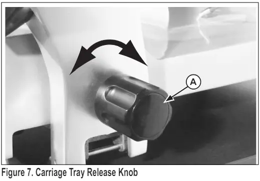 VOLLRATH-40900-Medium-and-Heavy-Duty-Electric-Slicers-FIG-7
