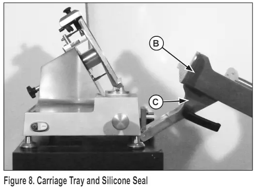 VOLLRATH-40900-Medium-and-Heavy-Duty-Electric-Slicers-FIG-8