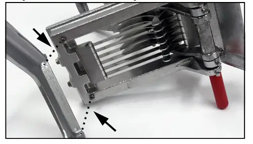 VOLLRATH-500N-Onion-King-Food-Slicer-fig (2)