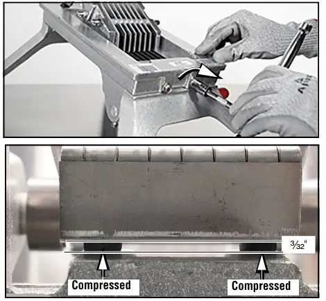 VOLLRATH-500N-Onion-King-Food-Slicer-fig (5)