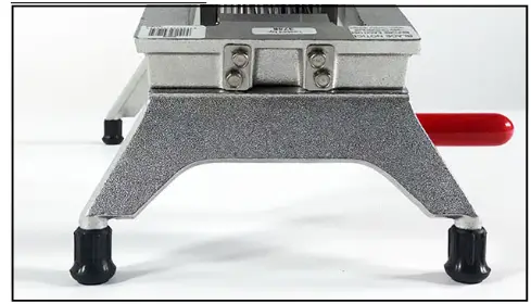 VOLLRATH-500N-Onion-King-Food-Slicer-fig (6)