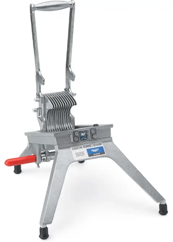 VOLLRATH-500N-Onion-King-Food-Slicer-product