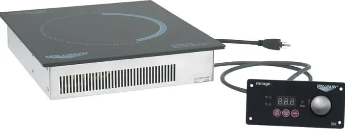 VOLLRATH-5960845-Mirage-Induction-Warmer-PRODUCT