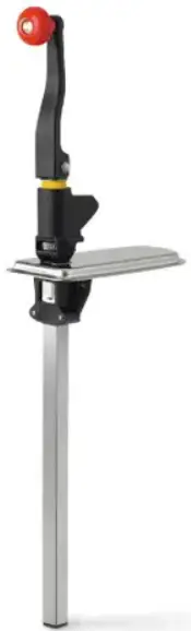 VOLLRATH-BCO-7000-Premium-and-CanMaster-Can-Openers-Blade-Replacement-PRODUCT