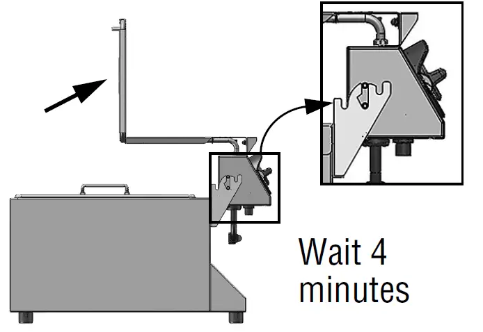 VOLLRATH-CF2-1800-Standard-Duty-Electric-Countertop-Fryers-11