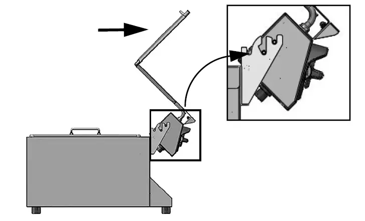 VOLLRATH-CF2-1800-Standard-Duty-Electric-Countertop-Fryers-12