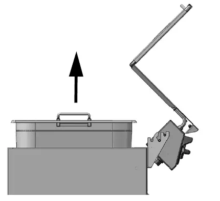 VOLLRATH-CF2-1800-Standard-Duty-Electric-Countertop-Fryers-13
