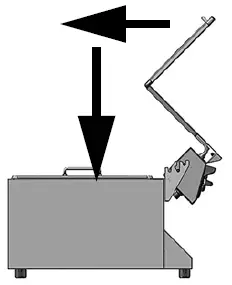 VOLLRATH-CF2-1800-Standard-Duty-Electric-Countertop-Fryers-14