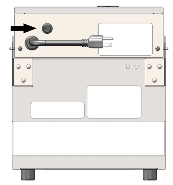 VOLLRATH-CF2-1800-Standard-Duty-Electric-Countertop-Fryers-15