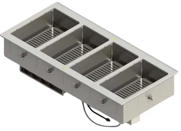 VOLLRATH-FC-4DH-01120-I-Hot-Dropins-with-Dry-Wells-product