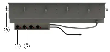 VOLLRATH-FC-4DH-01120-T-Hot-Drop-Ins-with-Dry-Wells-FIG-1