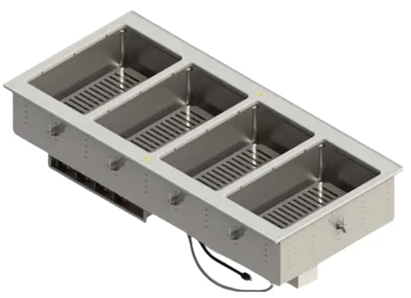 VOLLRATH-FC-4DH-01120-T-Hot-Drop-Ins-with-Dry-Wells-PRODUCT
