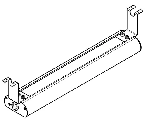 VOLLRATH-FC-4SH-42208-CH-SW-Low-Profile-Heat-Strips-1