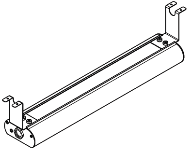 VOLLRATH-FC-4SH-54208-BR-SW-Low-Profile-Heat-Strips-FIG-2