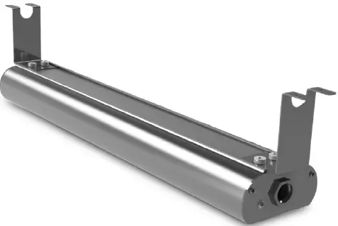VOLLRATH-FC-4SH-54208-BR-SW-Low-Profile-Heat-Strips-PRODUCT