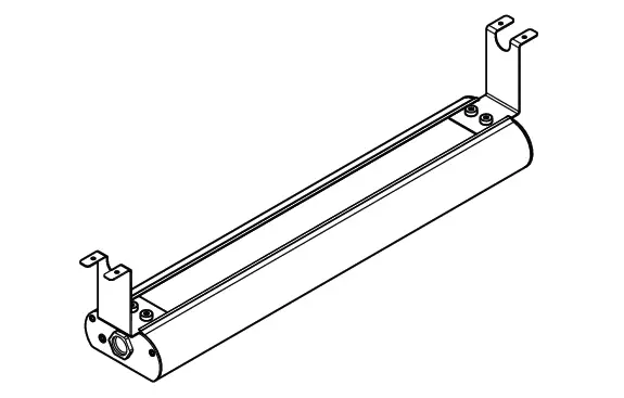 VOLLRATH-FC-4SH-60120-BL-IN-Low-Profile-Heat-Strips-FIG- (4)