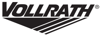 VOLLRATH-FC-logo