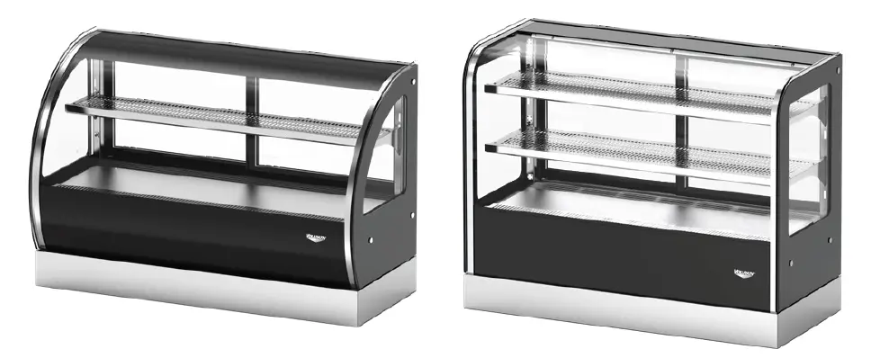 VOLLRATH-HDCCV-36-Heated-Deli-Display-Cases