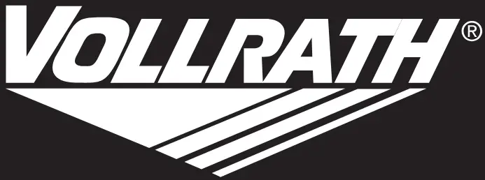VOLLRATH-LOGO