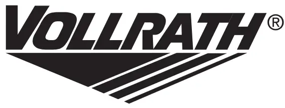 VOLLRATH-LOGO