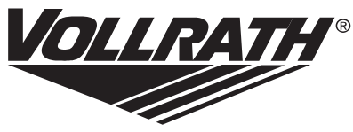 VOLLRATH-LOGO