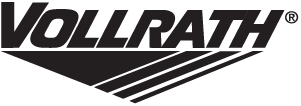 VOLLRATH-LOGO